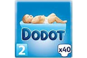 21zv3Y6NLtL._AC_UL320_