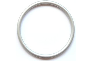 3152CynEgIL._AC_UL320_