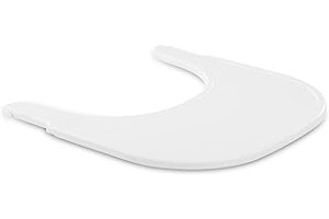 31Anzmzd6XL._AC_UL320_