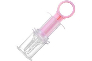 31FpLa8D+XL._AC_UL320_