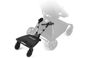 31ISHYsSFUL._AC_UL320_