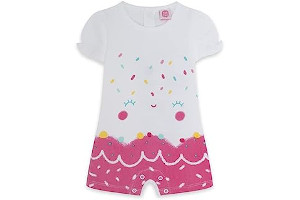 31M9UzymkwL._AC_UL320_