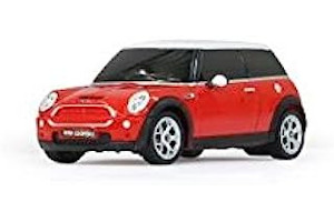 31NYz8dLX-L._AC_UL320_