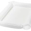 Espuma Cambiador Bebé Ikea