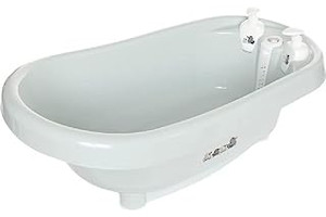 31RyRvBDjLL._AC_UL320_