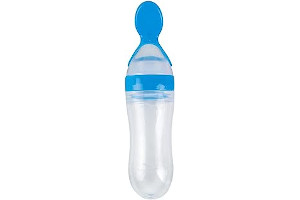 31ZzsFsD8qL._AC_UL320_