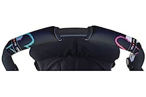 31dG00OjeTL._AC_UL320_