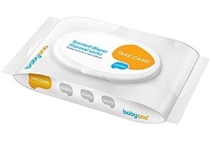 31spvC9Kv1L._AC_UL320_