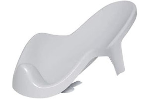 31wxOjaIo8S._AC_UL320_