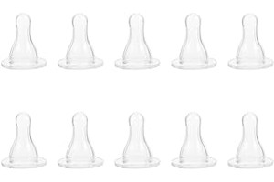 41-HE3wXSzL._AC_UL320_