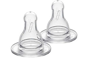 41-RmfMOIQL._AC_UL320_