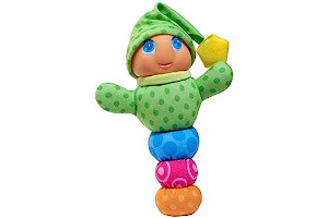 41-lLoG3GLL._AC_UL320_