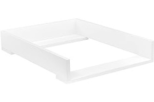 4122ddZPPuL._AC_UL320_