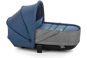 412LhtvYlBL._AC_UL320_