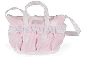 412cR88Oa3L._AC_UL320_