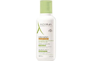 415L+b63N6L._AC_UL320_