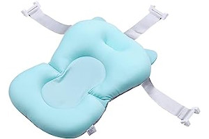 416SBTyL9JL._AC_UL320_