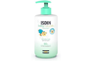 Champu Bebé Ph Neutro 416uwLQJDAL._AC_UL320_