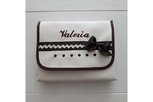 417mo-wNFbL._AC_UL320_