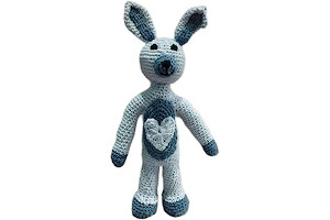 417ot3JHK9L._AC_UL320_