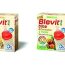 Blevit Sin Gluten Biberon