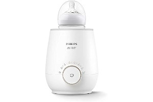 Calienta Biberones Avent Express 418f7tO5RPS._AC_UL320_