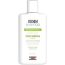 Mustela Dermatitis Seborreica