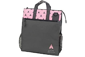 Bolsos Maternales Unisex 419aokuslFL._AC_UL320_