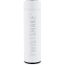 Calienta Biberones Twistshake