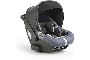 41DEfCcgPqL._AC_UL320_