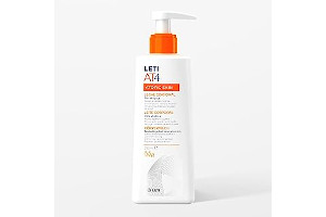 Crema Leti At4 Bebé 41DNi2Ck34L._AC_UL320_