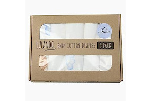 41EFfQOzTGL._AC_UL320_