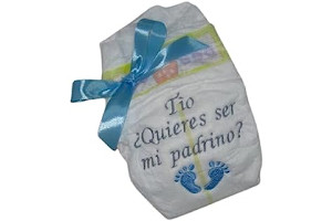Pañales Bordados Para Bautizo 41EyYSSG0QL._AC_UL320_