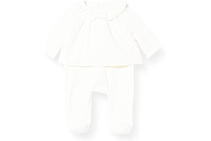 41HCBcVNOZL._AC_UL320_