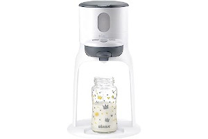 41HYG0Do8PL._AC_UL320_