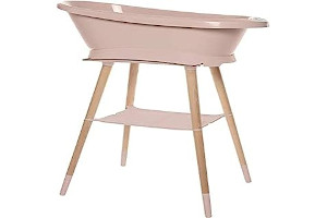 41Ht+s2oDaL._AC_UL320_