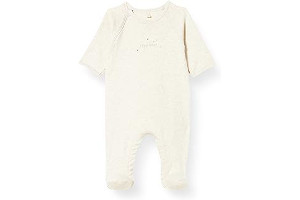 41M4-YXvA+L._AC_UL320_