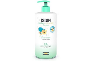 Champu Para Costra Lactea Bebé 41NHpF6Ho1L._AC_UL320_