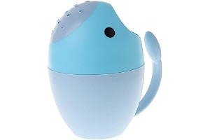 41NSpFC3PWL._AC_UL320_