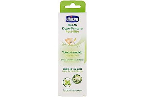 41S5YNMIhwL._AC_UL320_