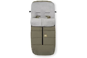 41STyBkyd4L._AC_UL320_