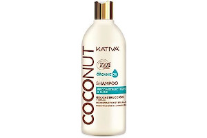 Shampoo De Bebé Libre De Parabenos 41ScntCeEpL._AC_UL320_