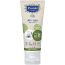 Mustela Bebé Crema Pañal