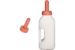 41TUI5PNEGL._AC_UL320_