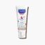 Mustela Crema Precio