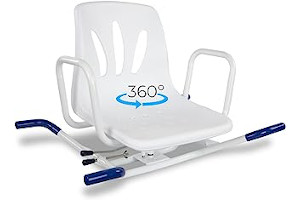 41UgPorPuXL._AC_UL320_