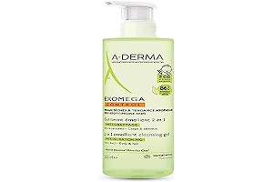 41VMgTGNvkL._AC_UL320_