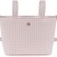 Bolso Maternidad Carro
