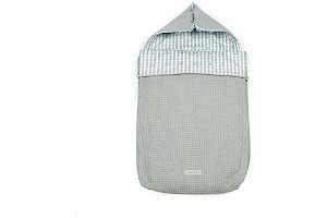 41ZCUXrrUtL._AC_UL320_