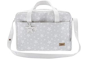 41ZrEWidM9S._AC_UL320_